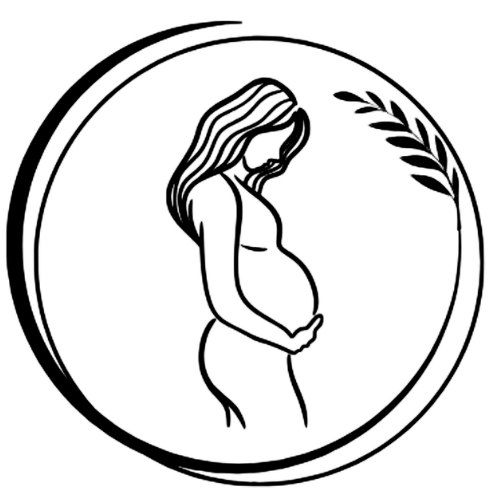 Birth By Design Logo